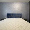 Apartament 2 camere, gata de mutat - loc de parcare inclus - etaj 1 thumb 4