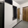 Apartament 2 camere, gata de mutat - loc de parcare inclus - etaj 1 thumb 5