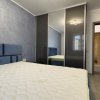 Apartament 2 camere, gata de mutat - loc de parcare inclus - etaj 1 thumb 6
