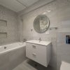 Apartament 2 camere, gata de mutat - loc de parcare inclus - etaj 1 thumb 7