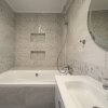 Apartament 2 camere, gata de mutat - loc de parcare inclus - etaj 1 thumb 8