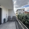 Apartament 2 camere, gata de mutat - loc de parcare inclus - etaj 1 thumb 10
