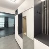 Apartament 2 camere, gata de mutat - loc de parcare inclus - etaj 1 thumb 11