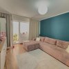 Apartament in Tomis Nord-2 camere, decomandat, orientare sud-est, zona linistita thumb 1