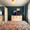 Apartament in Tomis Nord-2 camere, decomandat, orientare sud-est, zona linistita thumb 2