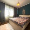 Apartament in Tomis Nord-2 camere, decomandat, orientare sud-est, zona linistita thumb 3