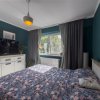 Apartament in Tomis Nord-2 camere, decomandat, orientare sud-est, zona linistita thumb 4
