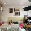 Apartament in Tomis Nord-2 camere, decomandat, orientare sud-est, zona linistita thumb 5