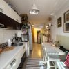 Apartament in Tomis Nord-2 camere, decomandat, orientare sud-est, zona linistita thumb 6