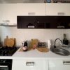 Apartament in Tomis Nord-2 camere, decomandat, orientare sud-est, zona linistita thumb 7
