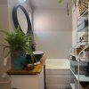 Apartament in Tomis Nord-2 camere, decomandat, orientare sud-est, zona linistita thumb 8