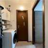 Apartament in Tomis Nord-2 camere, decomandat, orientare sud-est, zona linistita thumb 9