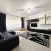 Apartament cu 3 camere de închiriat, termen lung, Inel II thumb 1