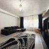 Apartament cu 3 camere de închiriat, termen lung, Inel II thumb 2