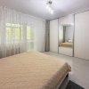 Apartament cu 3 camere de închiriat, termen lung, Inel II thumb 4