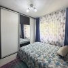 Apartament cu 3 camere de închiriat, termen lung, Inel II thumb 5