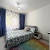 Apartament cu 3 camere de închiriat, termen lung, Inel II thumb 6
