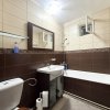 Apartament cu 3 camere de închiriat, termen lung, Inel II thumb 7