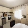 Apartament cu 3 camere de închiriat, termen lung, Inel II thumb 8