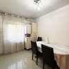 Apartament cu 3 camere de închiriat, termen lung, Inel II thumb 9