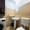 Apartament cu 3 camere de închiriat, termen lung, Inel II thumb 10