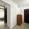 Apartament cu 3 camere de închiriat, termen lung, Inel II thumb 11