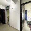 Apartament cu 3 camere de închiriat, termen lung, Inel II thumb 12
