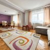Apartament cu 3 camere de închiriat in Faleza Nord, Constanta Pet Friendly thumb 1