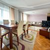 Apartament cu 3 camere de închiriat in Faleza Nord, Constanta Pet Friendly thumb 2