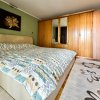 Apartament cu 3 camere de închiriat in Faleza Nord, Constanta Pet Friendly thumb 3