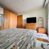 Apartament cu 3 camere de închiriat in Faleza Nord, Constanta Pet Friendly thumb 4