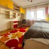 Apartament cu 3 camere de închiriat in Faleza Nord, Constanta Pet Friendly thumb 5