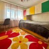 Apartament cu 3 camere de închiriat in Faleza Nord, Constanta Pet Friendly thumb 6