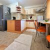 Apartament cu 3 camere de închiriat in Faleza Nord, Constanta Pet Friendly thumb 7