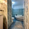 Apartament cu 3 camere de închiriat in Faleza Nord, Constanta Pet Friendly thumb 8