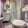 Apartament cu 3 camere de închiriat in Faleza Nord, Constanta Pet Friendly thumb 9