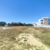 Teren intravilan Mamaia-Sat 575mp STR M16 thumb 1