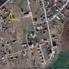 Teren intravilan Mamaia-Sat 575mp STR M16 thumb 2