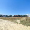 Teren intravilan Mamaia-Sat 575mp STR M16 thumb 3