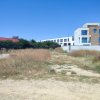 Teren intravilan Mamaia-Sat 575mp STR M16 thumb 4
