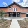 Casa P+1 la Rosu in Valu lui Traian thumb 1