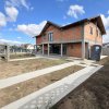 Casa P+1 la Rosu in Valu lui Traian thumb 2