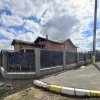 Casa P+1 la Rosu in Valu lui Traian thumb 5