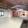 Casa P+1 la Rosu in Valu lui Traian thumb 9