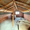 Casa P+1 la Rosu in Valu lui Traian thumb 13