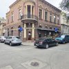 Spatiu comercial in centrul Constanța, 140mp utili, posibile multiple activitati thumb 1