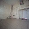 Spatiu comercial in centrul Constanța, 140mp utili, posibile multiple activitati thumb 6