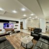 Apartament 3 camere de inchiriat - Tomis Plus, garaj subteran thumb 1