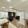 Apartament 3 camere de inchiriat - Tomis Plus, garaj subteran thumb 2