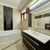 Apartament 3 camere de inchiriat - Tomis Plus, garaj subteran thumb 3